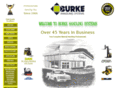 burkehandling.com