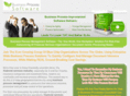 businessprocesssoftware.com
