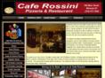 caferossini.com