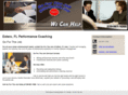 careercoachingnaples.com