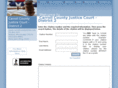 carrollcountyd2tix.com