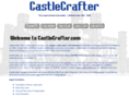 castlecrafter.com