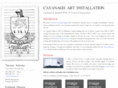 cavartinstall.com