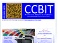 ccbit.co.za