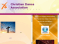 cdahk.com