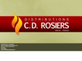 cdrosiers.ca