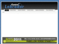 centrolabrador.com