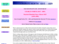 charles-north.com