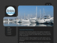 charlestonboatdetailing.com
