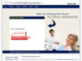 cheapdentalinsurancein.com