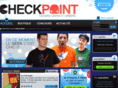 checkpoint-tshirt.com