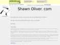 chrissieoliver.com