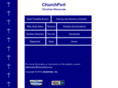 churchport.com