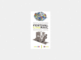 cinerail-fest.com
