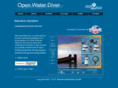 click2dive.com