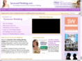 cnybridalexpo.com