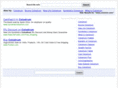 colotrim.com