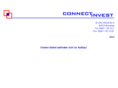 connectinvest.com