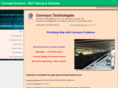 conveyorscience.com