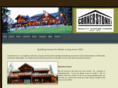 cornerstoneid.com