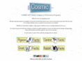 cosmicsoftware.net