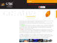 cphproduction.com