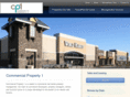 cpropertyone.com