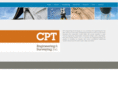 cptengineering.com