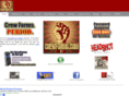 crewforms.com