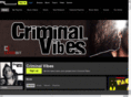 criminalvibes.com
