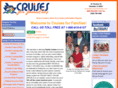 cruisesforfamilies.com