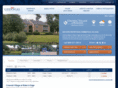 cvwatersedge.com