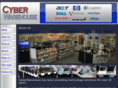 cyberwarehouse.com