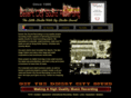 dcsrecording.com
