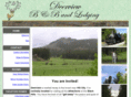 deerviewbb.com