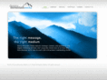 dennymountain.com