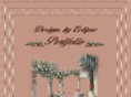 designsbyeclipse.com