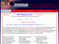 dfw-paintpros.com