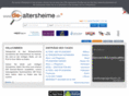 die-altersheime.com