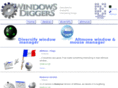 digever.com