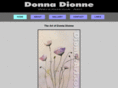 dionneart.com