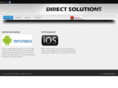 directsolutions.pl