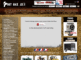 dirtbikejoes.com