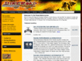 dirtroadmotorcycles.com