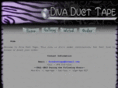 divaducttape.com