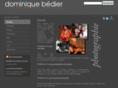 dominique-bedier.com