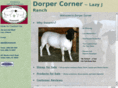 dorpercorner.com