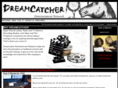 dreamcatchertoday.com