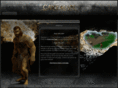 dreamrootgames.com