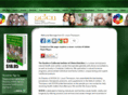 drlaurathompson.com